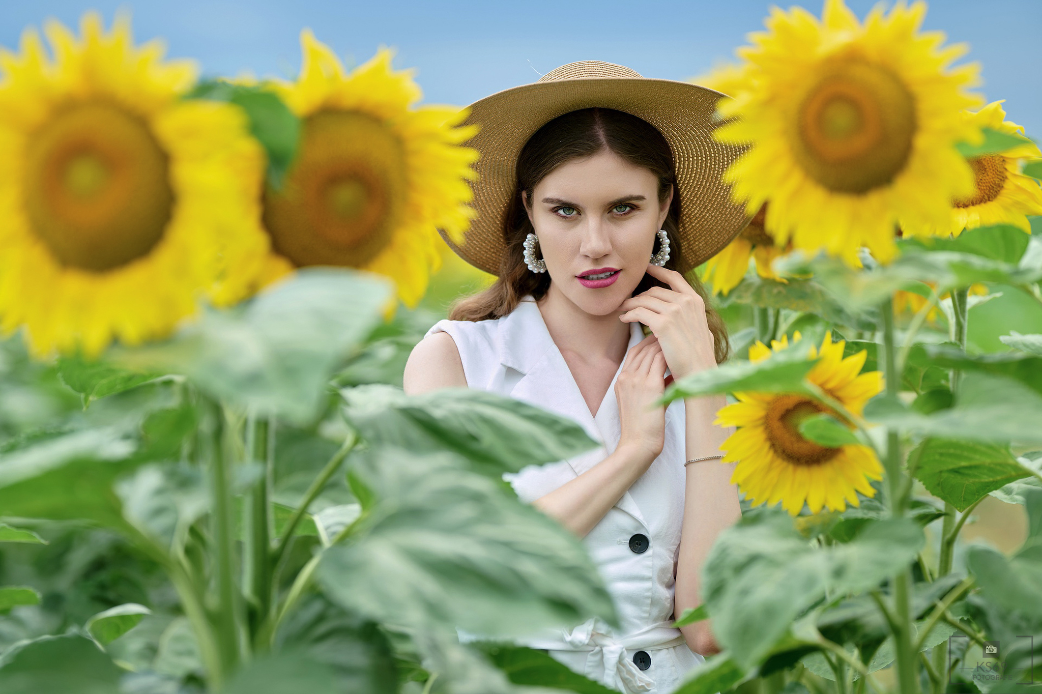 026bild0154karlschoberjpg_compressed