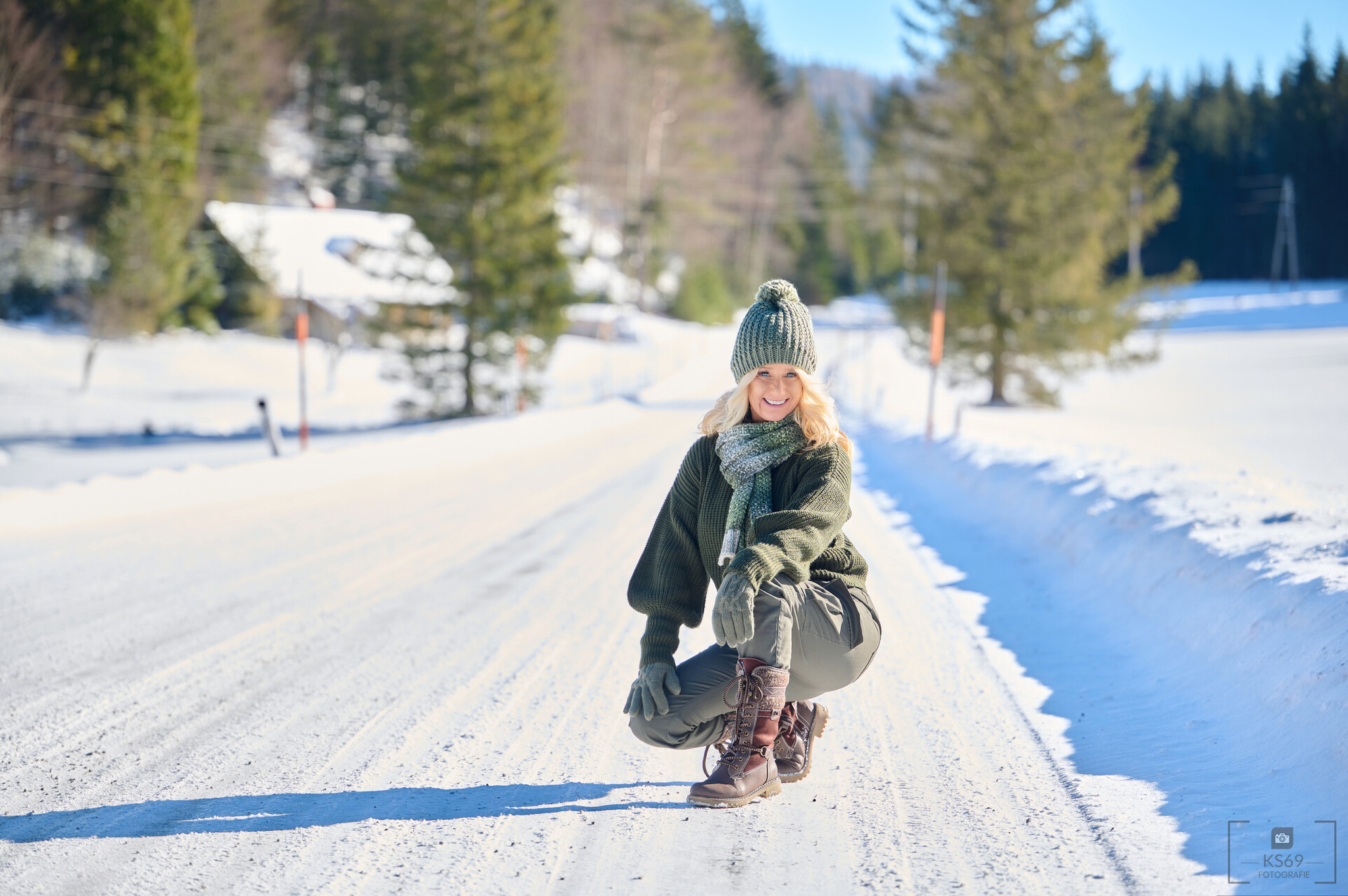 029bild154karlschoberjpg_compressed