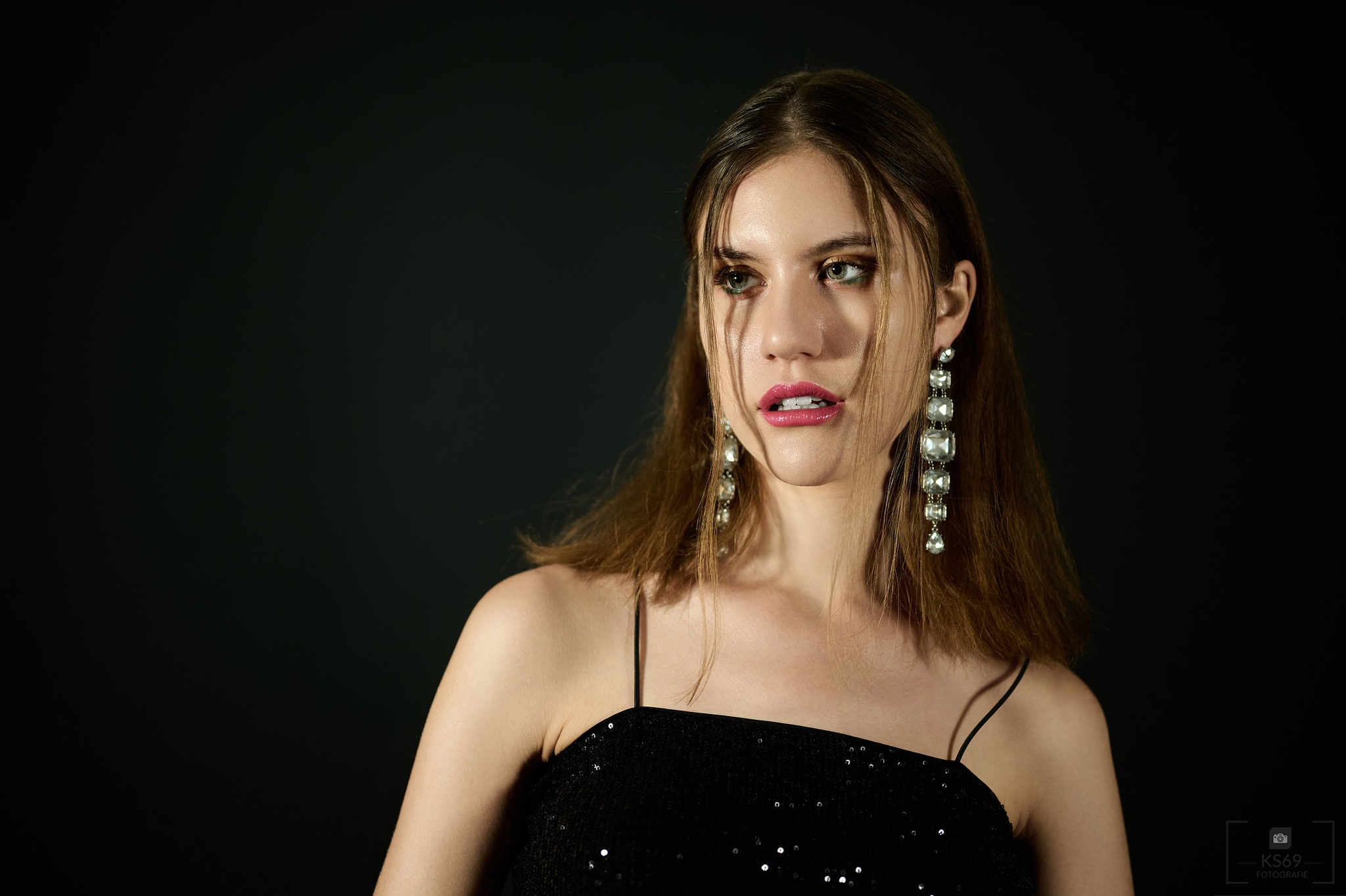 030bild0014akarlschoberjpg_compressed