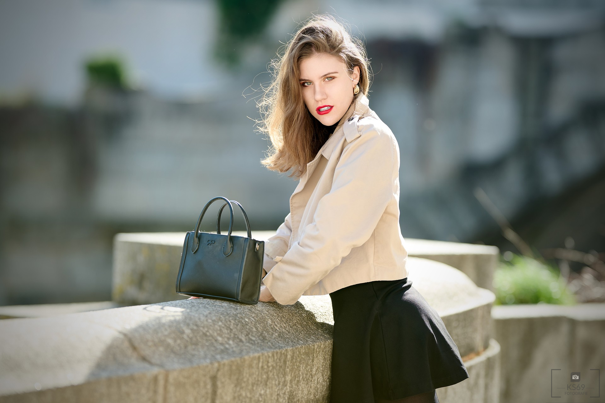 034bild0171karlschoberjpg_compressed