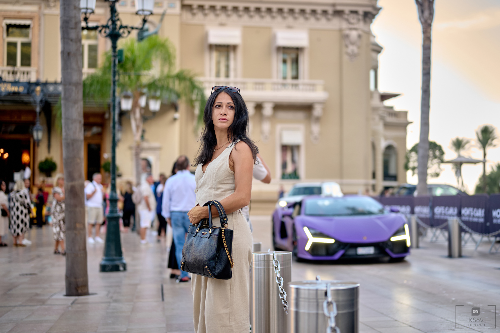 034bild0294karlschober_t7iizo