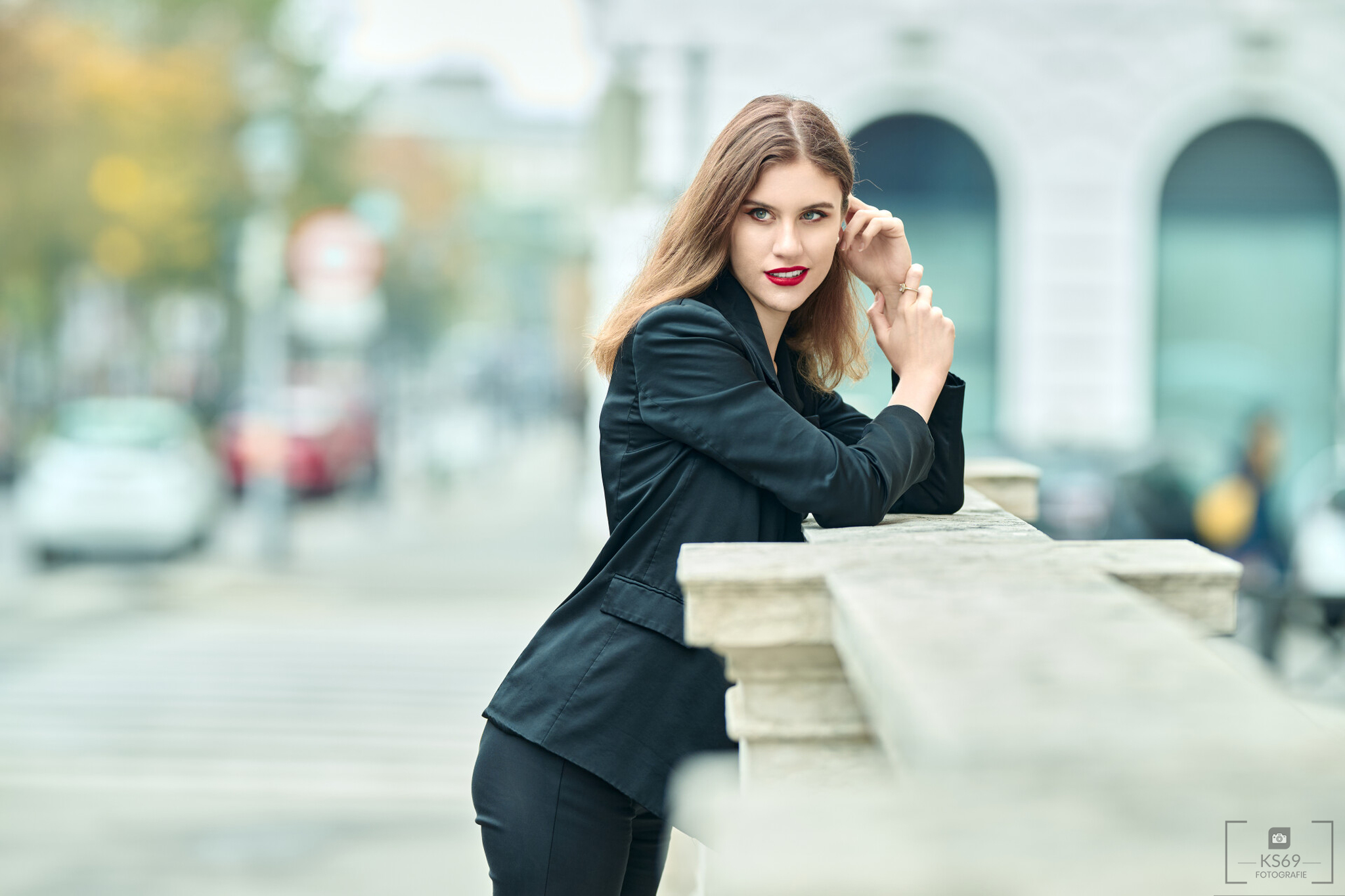 035bild0277karlschoberjpg_compressed