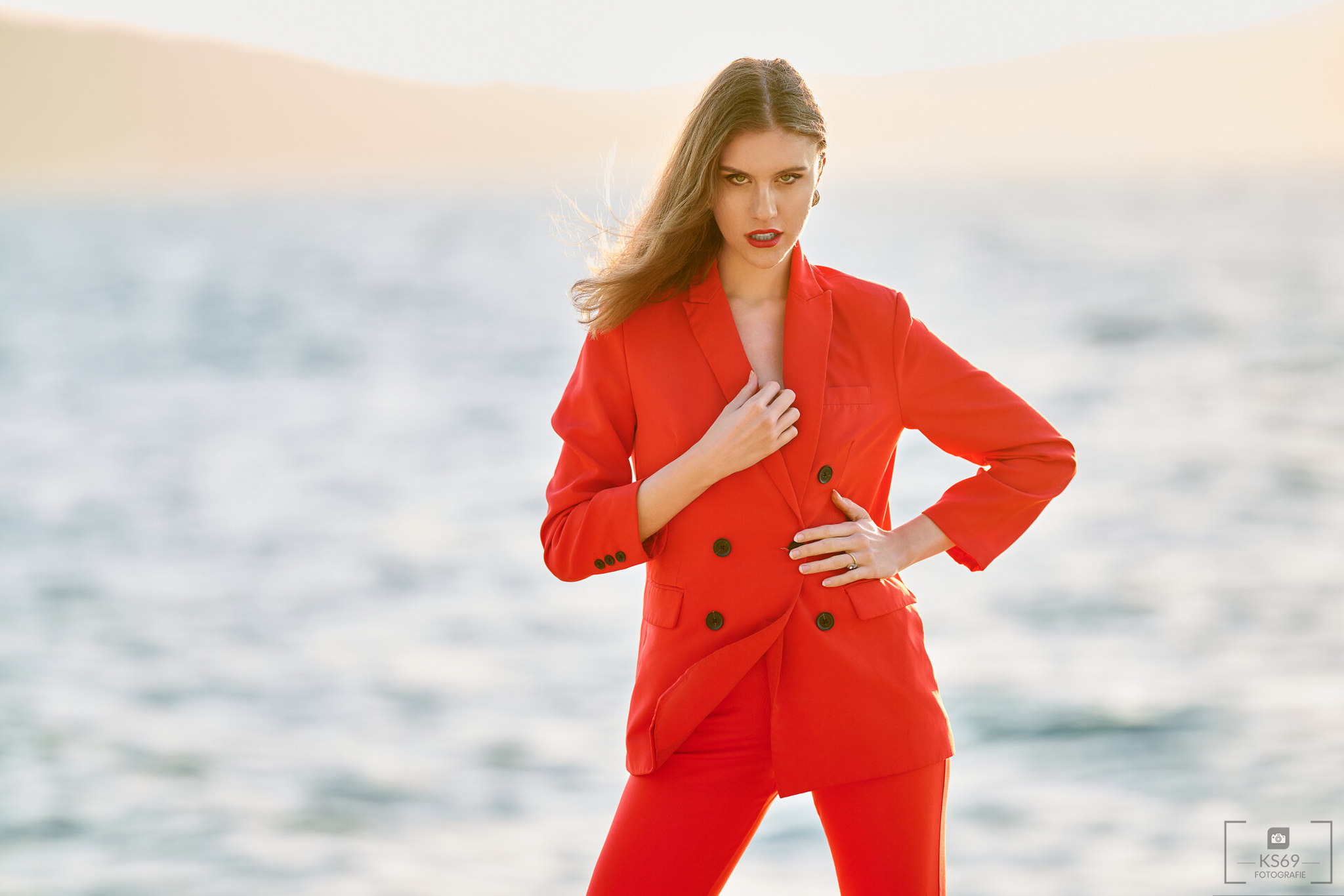 036bild1165karlschoberjpg_compressed