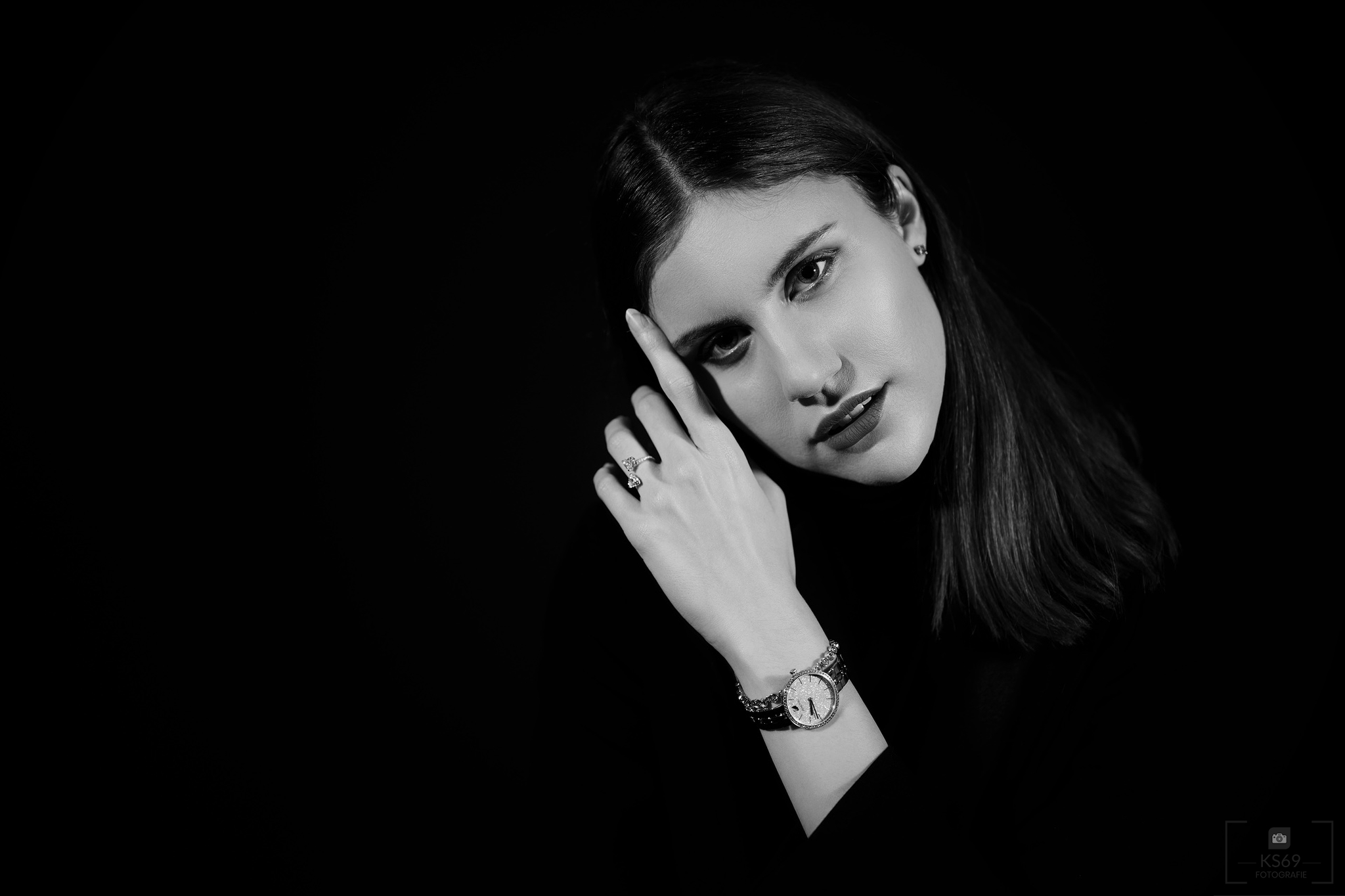 038bild0117akarlschoberjpg_compressed