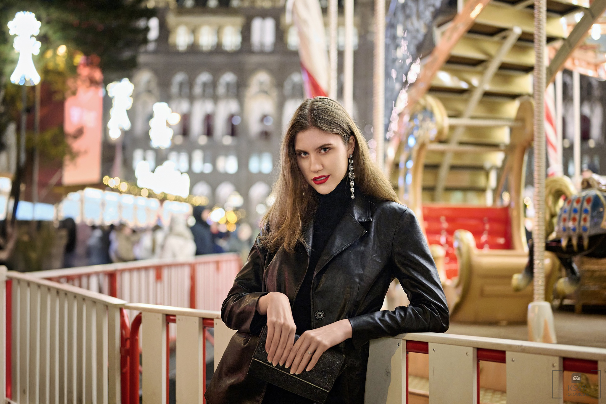 040bild0116karlschoberjpg_compressed