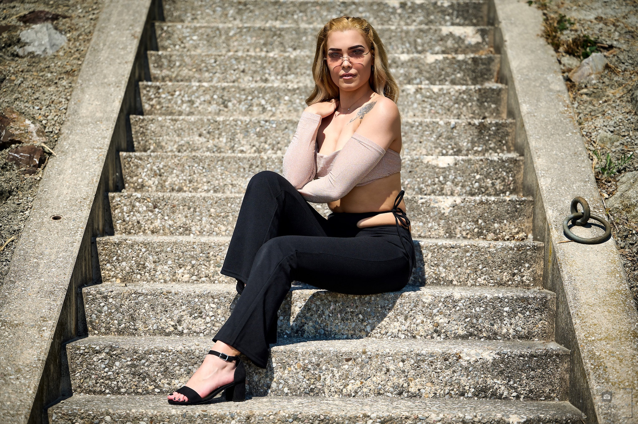 2021-06-03-fotoshooting-mit-nicole---bild-100--karl-schoberjpeg_compressed