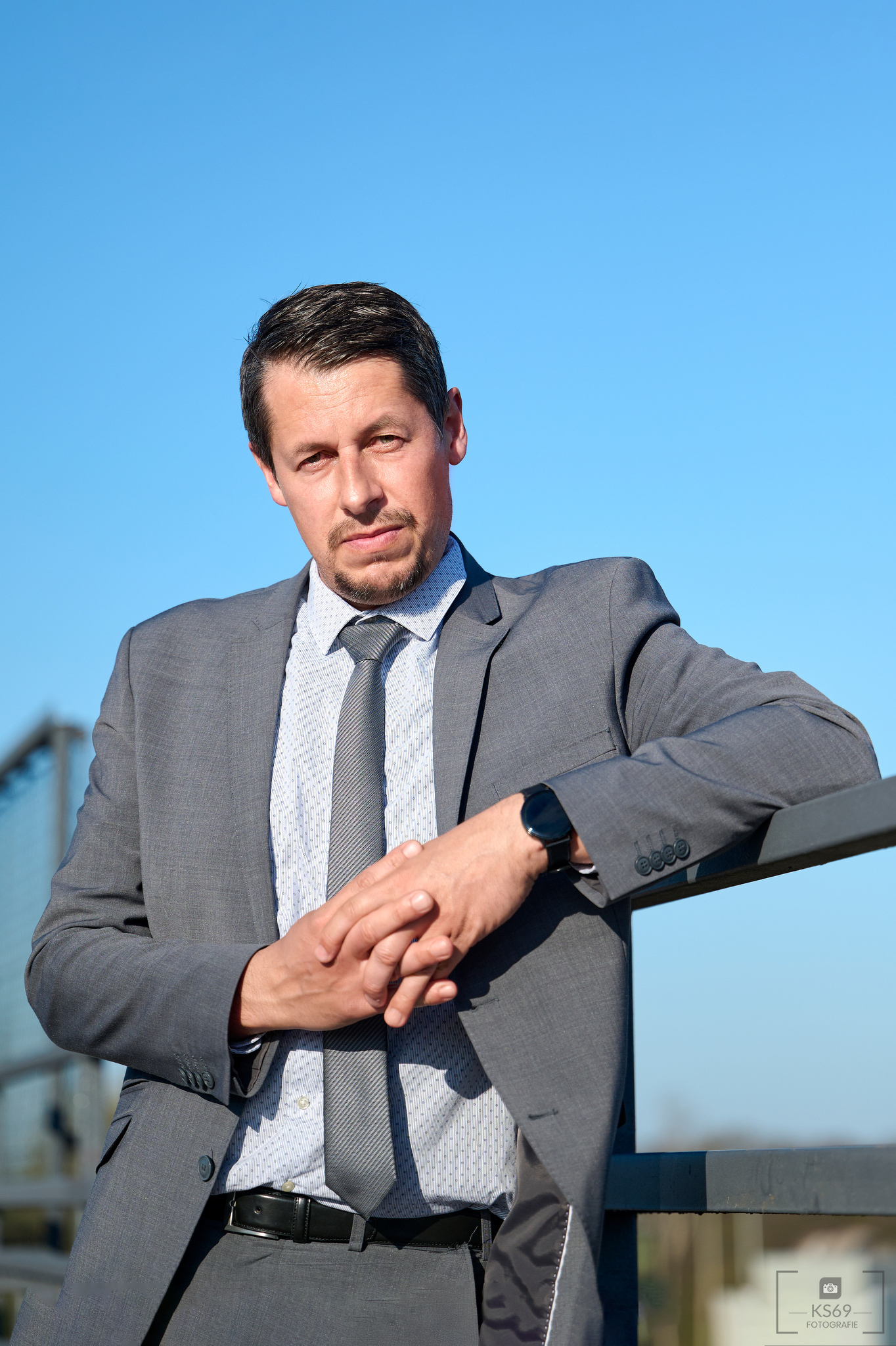 001Bild0022©KarlSchober