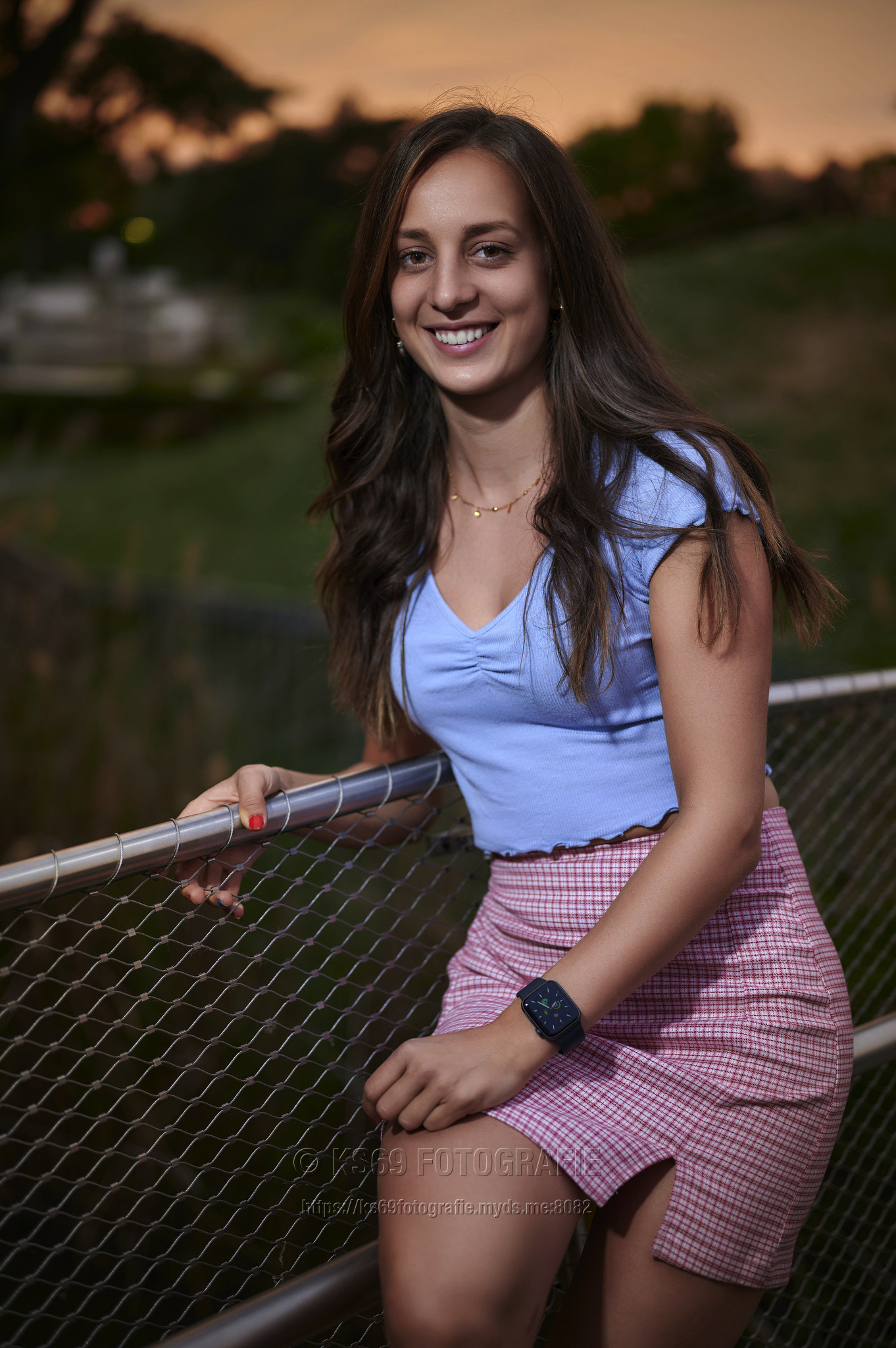© KS69 Fotografie