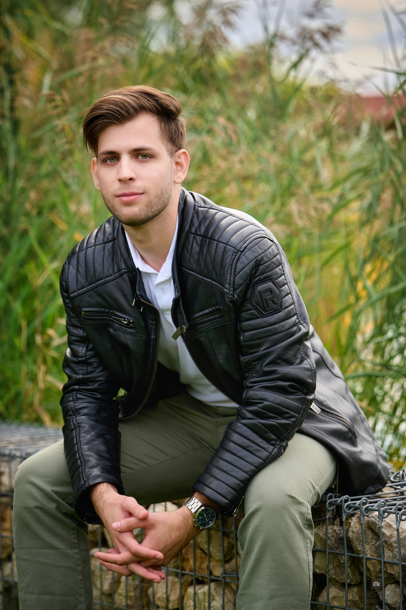 001Bild0022©KarlSchober