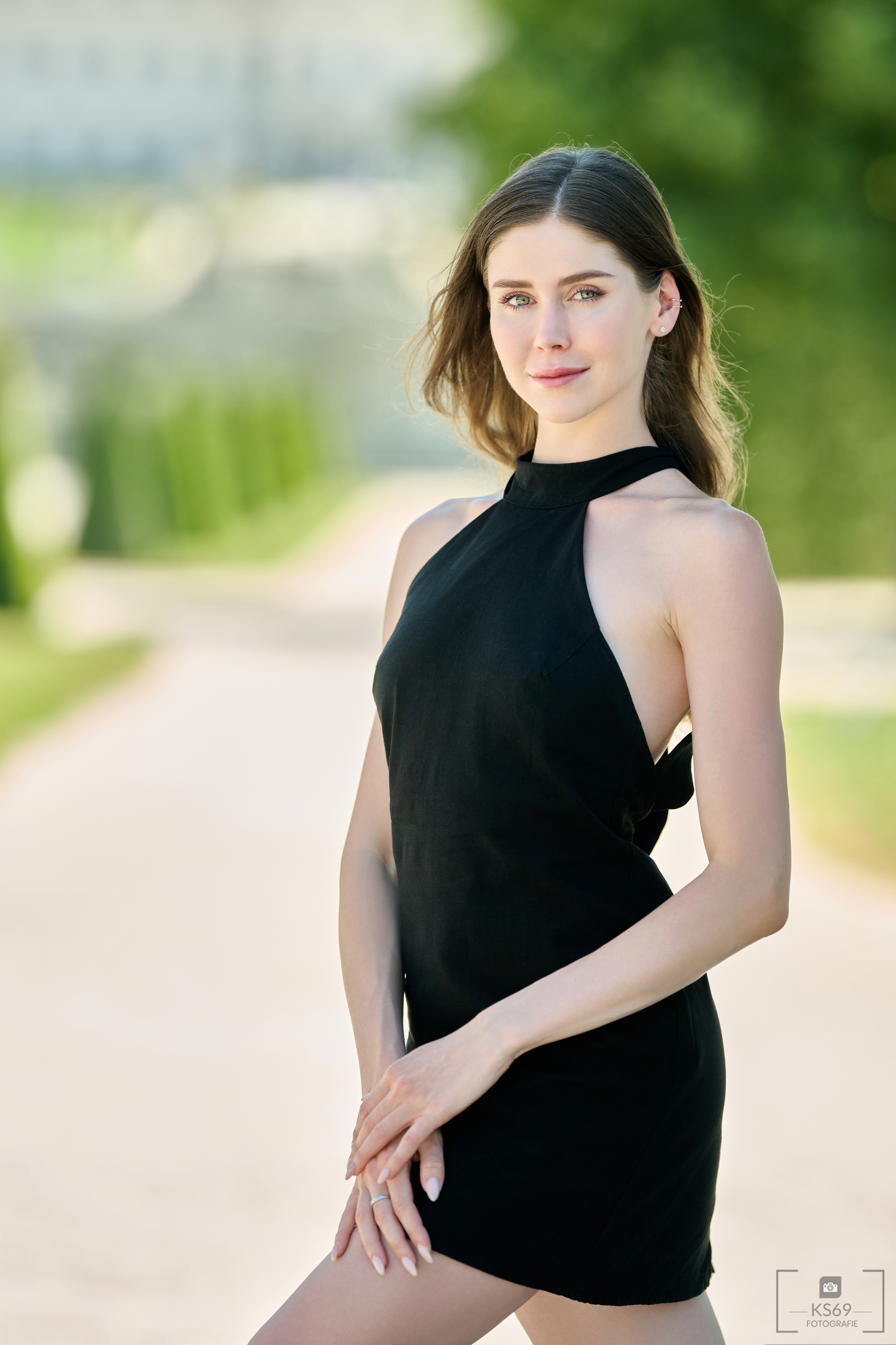 © KS69 Fotografie