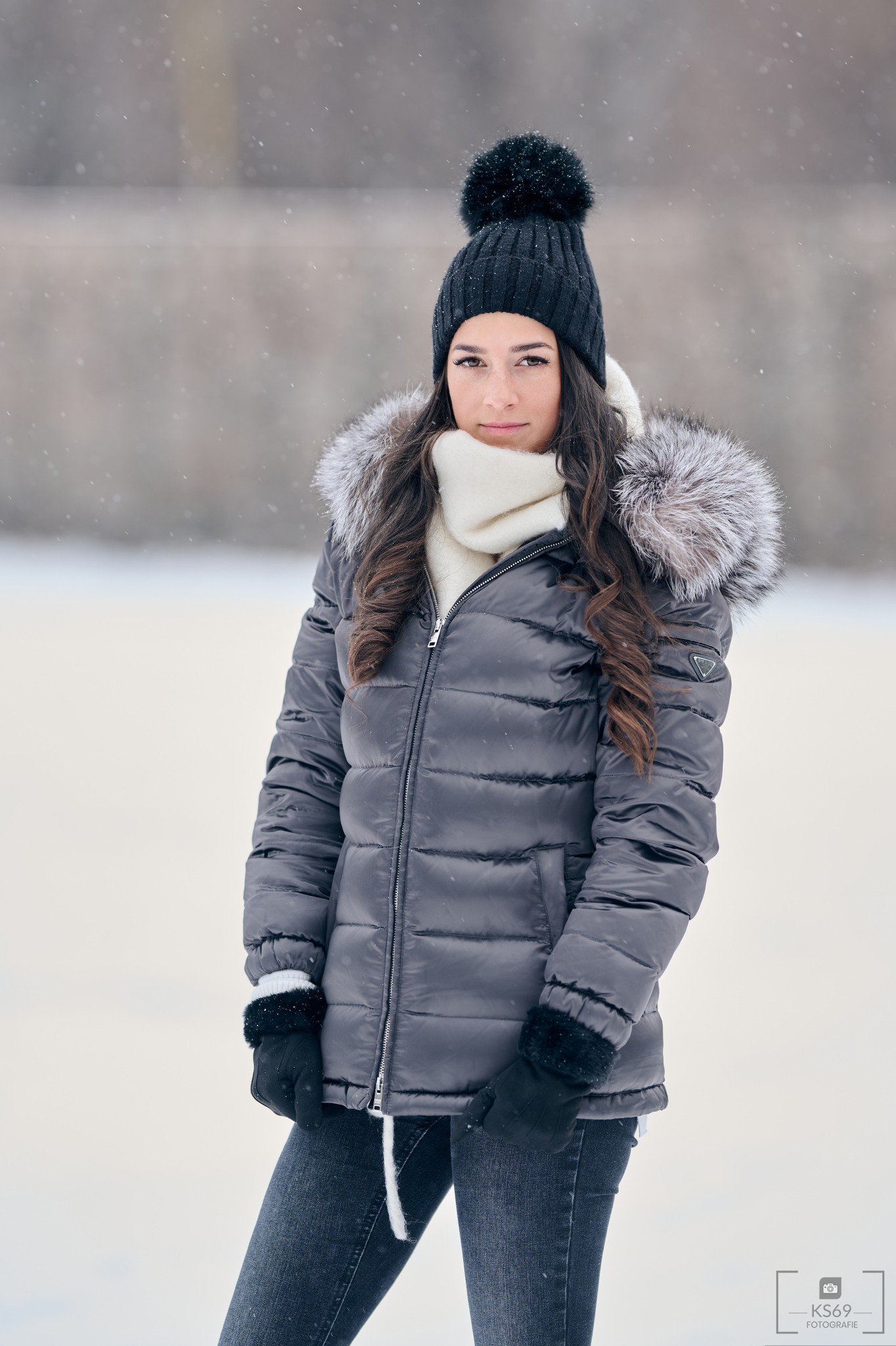 001Bild0022©KarlSchober