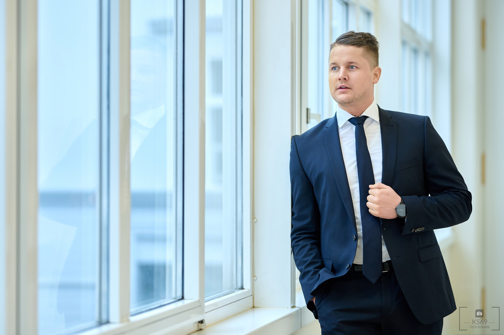 © KS69 Fotografie