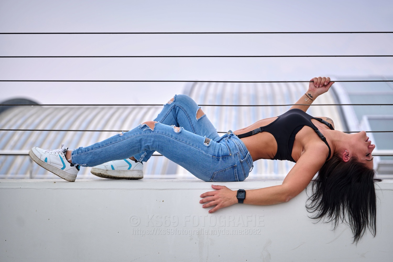 © KS69 Fotografie