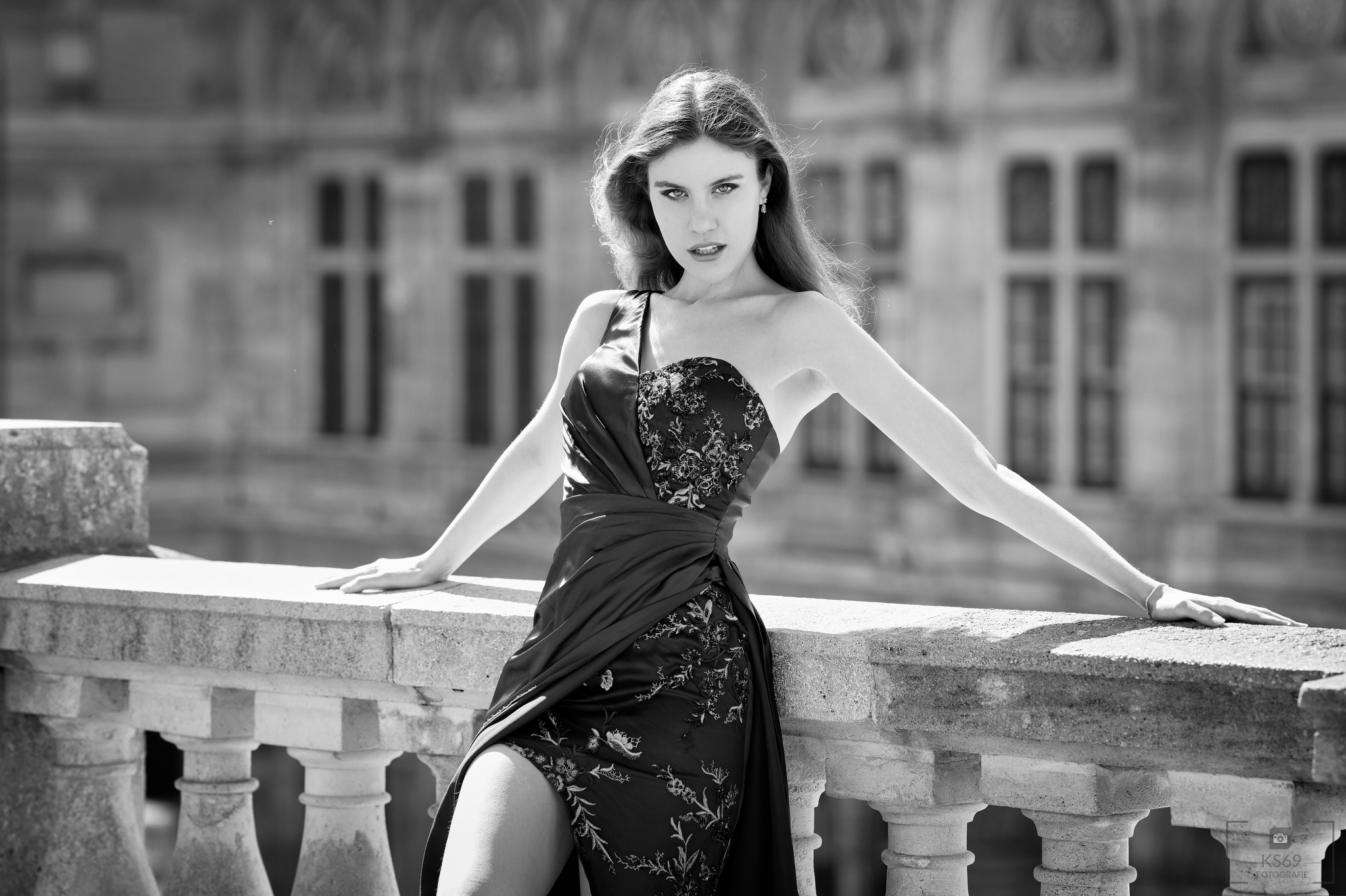 © KS69 Fotografie
