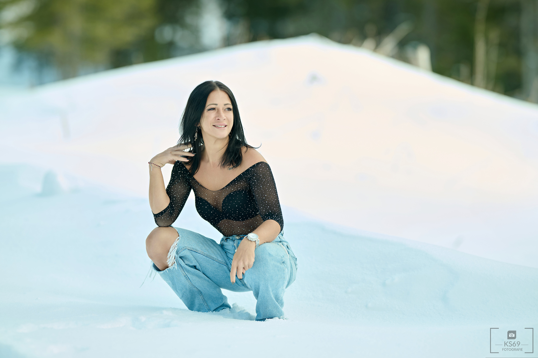 © KS69 Fotografie