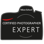 © Nikon School