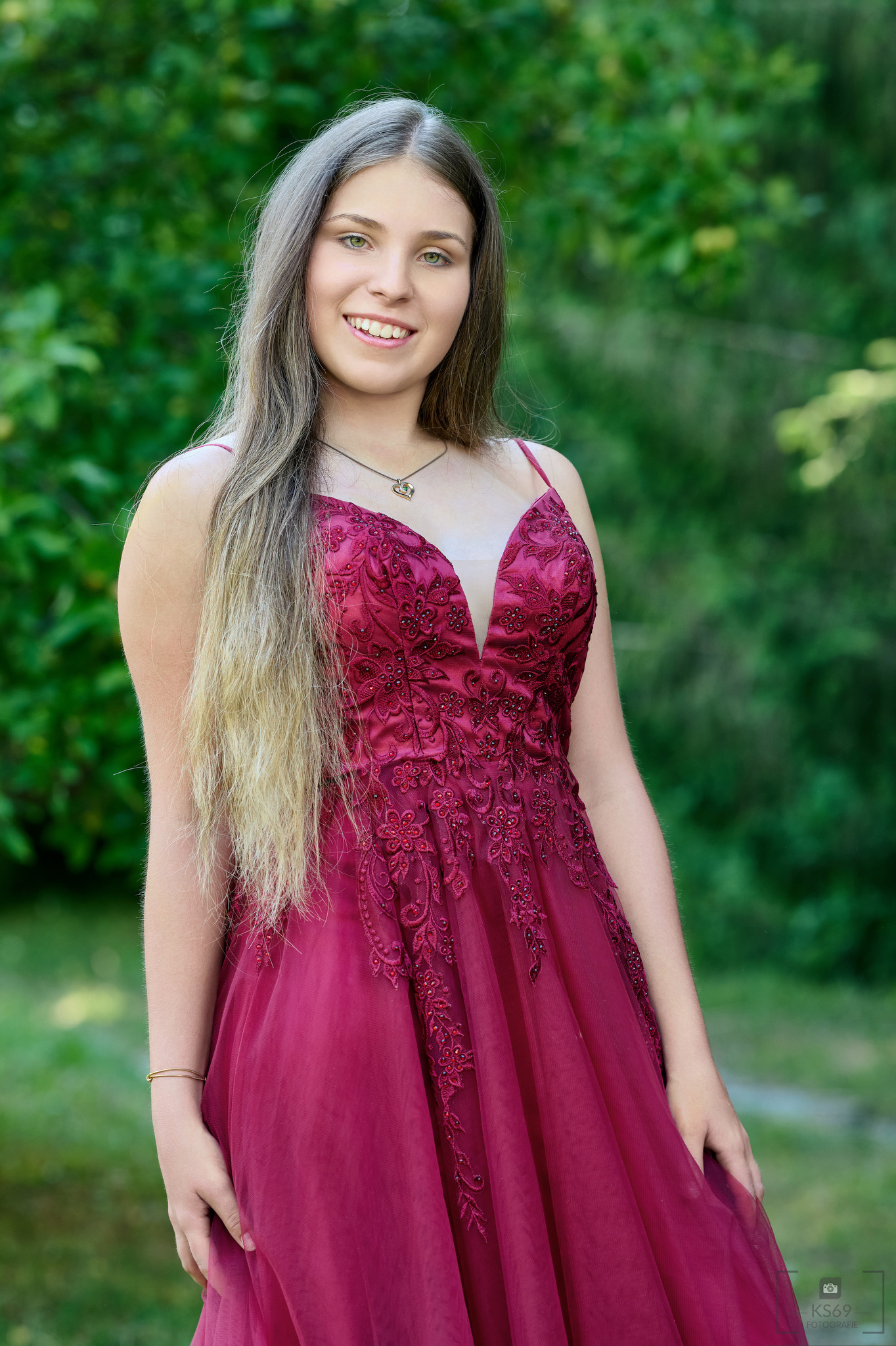 001Bild0022©KarlSchober